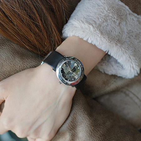Marc_Jacobs (��ũ ���� ��ũ�����߽�) MBM1140 ���� ��ƿ �Ҵ�Ʈ ���׹�� ������ �ð� �̹���6 - ���̺��� �߰���ǰ