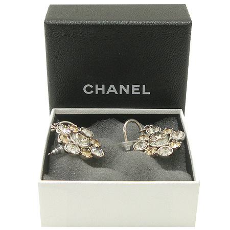 Chanel(����) �ΰ� ��� �Ͱ��� �̹���2 - ���̺��� �߰���ǰ