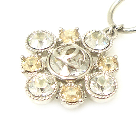 Chanel(����) �ΰ� ��� �Ͱ��� �̹���4 - ���̺��� �߰���ǰ