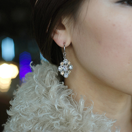 Chanel(����) �ΰ� ��� �Ͱ��� �̹���6 - ���̺��� �߰���ǰ