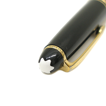 Montblanc(������) 163 ���̽��ͽ�ƣ ���� ������ [�д����] �̹���2 - ���̺��� �߰���ǰ