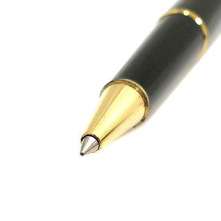 Montblanc(������) 163 ���̽��ͽ�ƣ ���� ������ [�д����] �̹���3 - ���̺��� �߰���ǰ