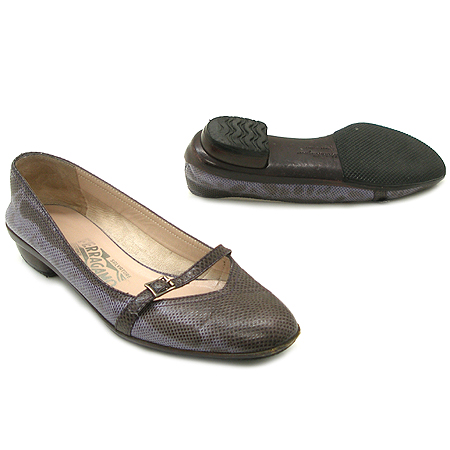 Ferragamo(��󰡸�) ���帮 ���� ���� ������ ������ ���� �̹���2 - ���̺��� �߰���ǰ