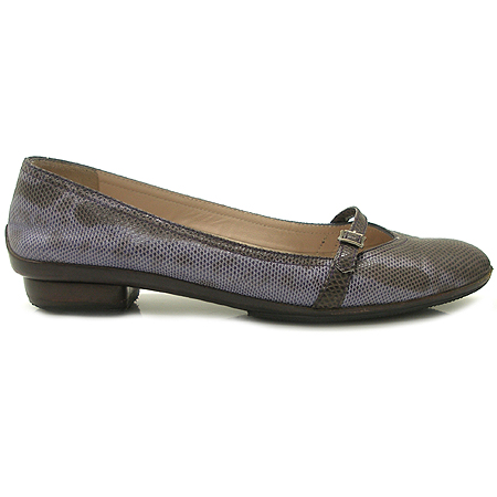 Ferragamo(��󰡸�) ���帮 ���� ���� ������ ������ ���� �̹���3 - ���̺��� �߰���ǰ