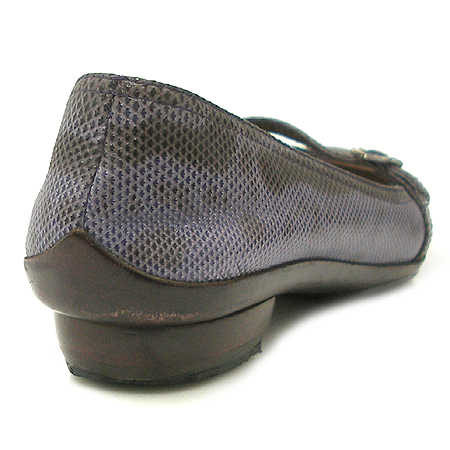Ferragamo(��󰡸�) ���帮 ���� ���� ������ ������ ���� �̹���4 - ���̺��� �߰���ǰ