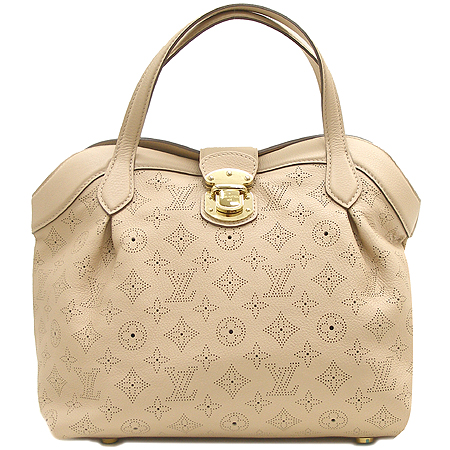 ���̺��� ������ ������ PM ����� 