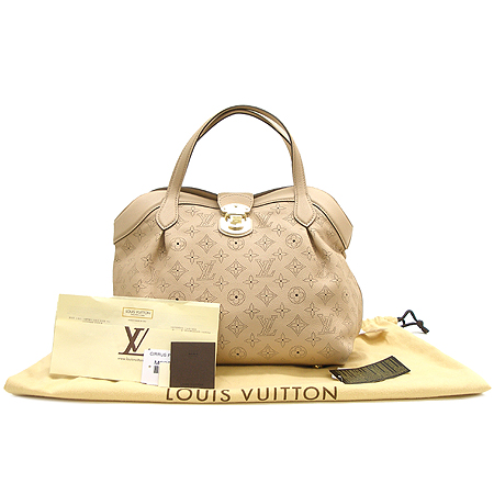 Louis Vuitton(���̺���) M93081 ���׷� ������ ���� ������ PM ����� �̹���2 - ���̺��� �߰���ǰ
