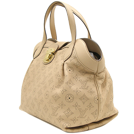 Louis Vuitton(���̺���) M93081 ���׷� ������ ���� ������ PM ����� �̹���3 - ���̺��� �߰���ǰ