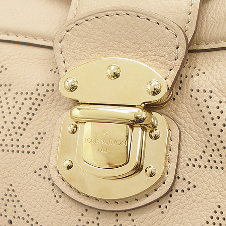 Louis Vuitton(���̺���) M93081 ���׷� ������ ���� ������ PM ����� �̹���4 - ���̺��� �߰���ǰ