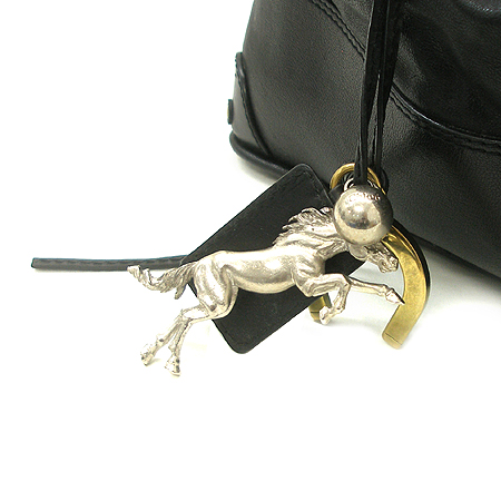 Chloe(���ο�) ���� ���� �� ��Ʈ�� �̹���3 - ���̺��� �߰���ǰ