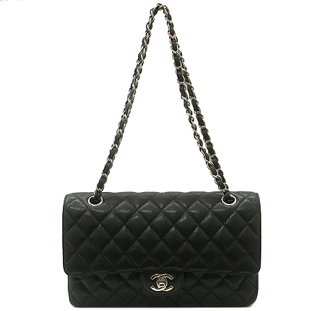 Chanel() A01112Y01864  ĳ Ų Ŭ M   ü 
