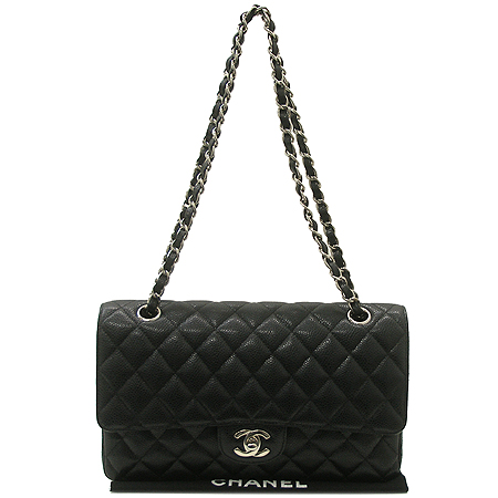 Chanel() A01112Y01864  ĳ Ų Ŭ M   ü  ̹2 - ̺ ߰ǰ