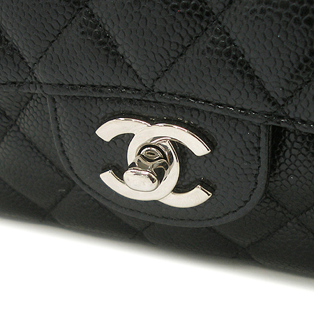 Chanel() A01112Y01864  ĳ Ų Ŭ M   ü  ̹3 - ̺ ߰ǰ