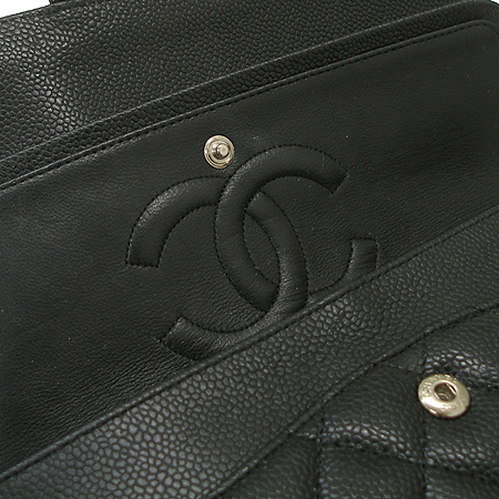 Chanel() A01112Y01864  ĳ Ų Ŭ M   ü  ̹4 - ̺ ߰ǰ