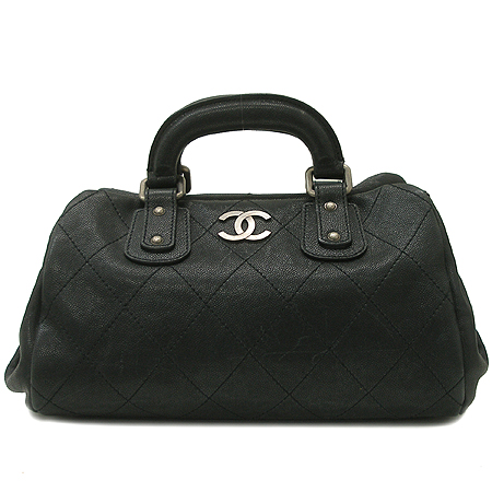 Chanel() Ż COCO ΰ ĳ Ų Ʈ