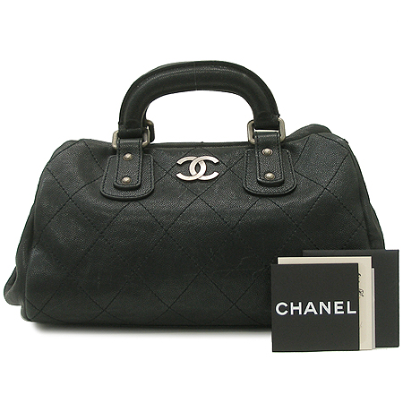 Chanel() Ż COCO ΰ ĳ Ų Ʈ ̹2 - ̺ ߰ǰ