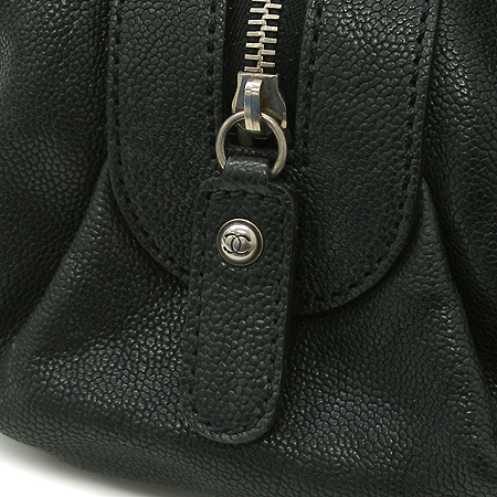 Chanel() Ż COCO ΰ ĳ Ų Ʈ ̹3 - ̺ ߰ǰ