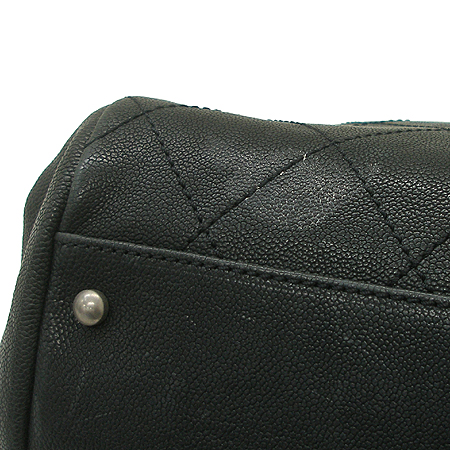 Chanel() Ż COCO ΰ ĳ Ų Ʈ ̹4 - ̺ ߰ǰ