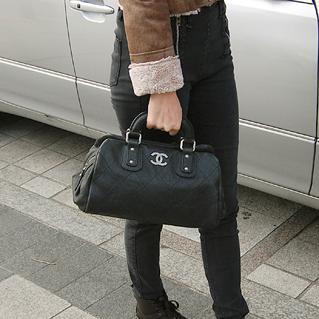Chanel() Ż COCO ΰ ĳ Ų Ʈ ̹6 - ̺ ߰ǰ