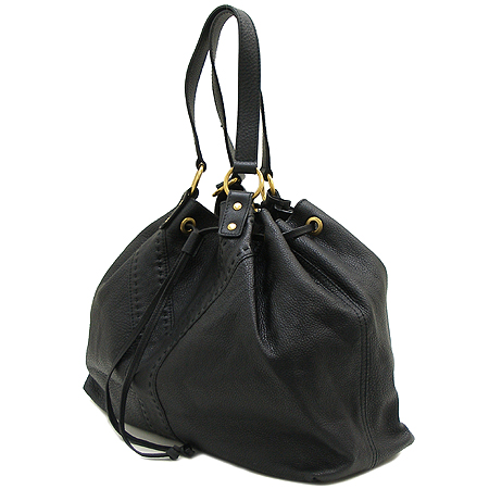 YSL(�Ի��ζ�) 168483 ��� ���� ����� �̹���2 - ���̺��� �߰���ǰ