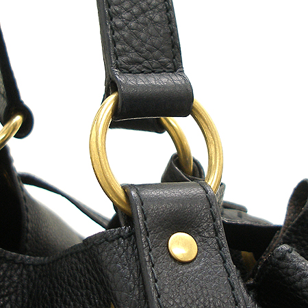 YSL(�Ի��ζ�) 168483 ��� ���� ����� �̹���3 - ���̺��� �߰���ǰ