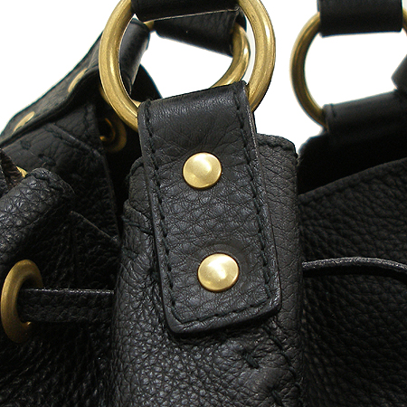 YSL(�Ի��ζ�) 168483 ��� ���� ����� �̹���4 - ���̺��� �߰���ǰ