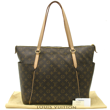 Louis Vuitton(���̺���) M56690 ���׷� ĵ���� ��Ż�� GM ����� [��������] �̹���2 - ���̺��� �߰���ǰ