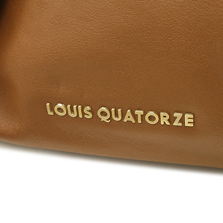 Louis_Quatorze (���̱����) ��Ʈ ��� ���� ���� ���ָӴ� 2WAY �̹���4 - ���̺��� �߰���ǰ