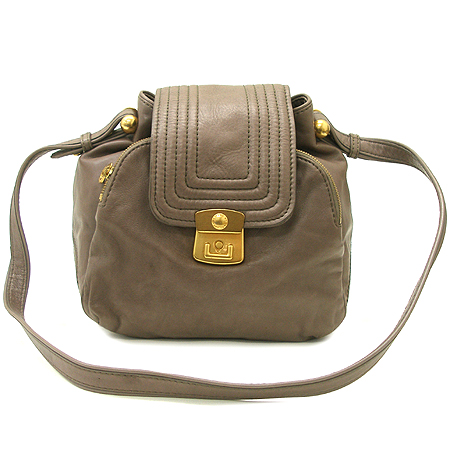 ��ũ�����߽�  �����