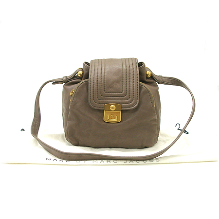 Marc_Jacobs (��ũ ���� ��ũ�����߽�) ���� ��Ŭ ��� ���ָӴ� ���� ����� �̹���2 - ���̺��� �߰���ǰ