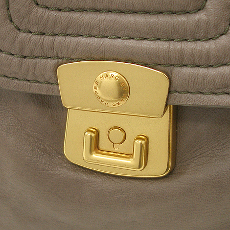 Marc_Jacobs (��ũ ���� ��ũ�����߽�) ���� ��Ŭ ��� ���ָӴ� ���� ����� �̹���3 - ���̺��� �߰���ǰ