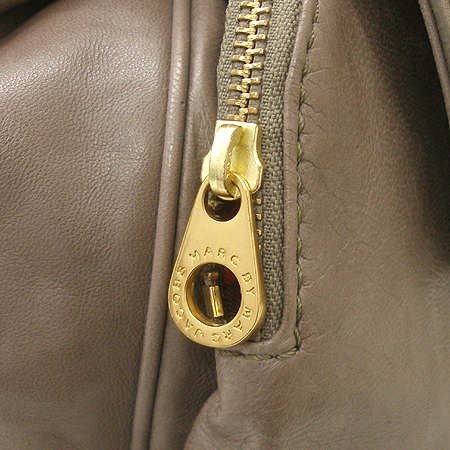 Marc_Jacobs (��ũ ���� ��ũ�����߽�) ���� ��Ŭ ��� ���ָӴ� ���� ����� �̹���4 - ���̺��� �߰���ǰ