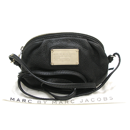 Marc_Jacobs (��ũ ���� ��ũ �����߽�) ���� ���� ũ�ν��� �̹���2 - ���̺��� �߰���ǰ