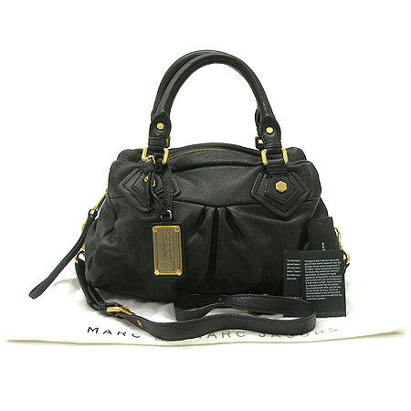 Marc_Jacobs (��ũ ���� ��ũ�����߽�) M302012 ���� ���� ��Ʈ�� + ��� ��Ʈ�� �̹���2 - ���̺��� �߰���ǰ