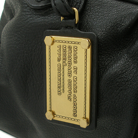 Marc_Jacobs (��ũ ���� ��ũ�����߽�) M302012 ���� ���� ��Ʈ�� + ��� ��Ʈ�� �̹���3 - ���̺��� �߰���ǰ