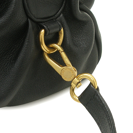Marc_Jacobs (��ũ ���� ��ũ�����߽�) M302012 ���� ���� ��Ʈ�� + ��� ��Ʈ�� �̹���4 - ���̺��� �߰���ǰ