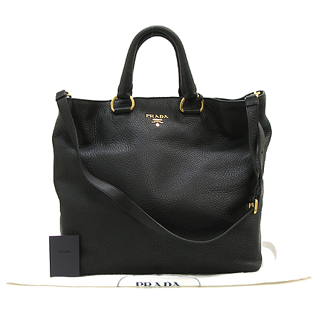 Prada(�����) BN1713 VIT DAINO ���� ���� ��Ʈ�� + ��� ��Ʈ�� �̹���2 - ���̺��� �߰���ǰ