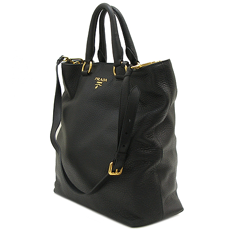 Prada(�����) BN1713 VIT DAINO ���� ���� ��Ʈ�� + ��� ��Ʈ�� �̹���3 - ���̺��� �߰���ǰ
