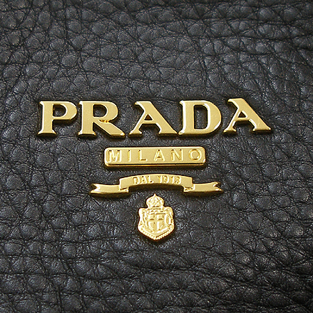 Prada(�����) BN1713 VIT DAINO ���� ���� ��Ʈ�� + ��� ��Ʈ�� �̹���4 - ���̺��� �߰���ǰ