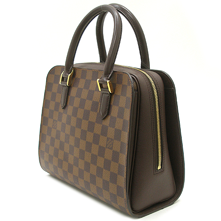 Louis Vuitton(���̺���) N51155 �ٹ̿� ���� ĵ���� Ʈ���Ƴ� ��Ʈ�� [�б�����������2ȣ��] �̹���2 - ���̺��� �߰���ǰ