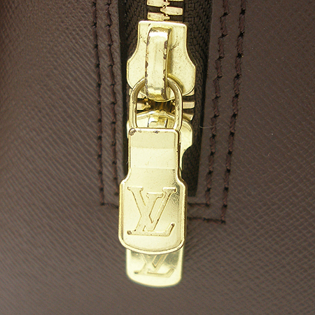 Louis Vuitton(���̺���) N51155 �ٹ̿� ���� ĵ���� Ʈ���Ƴ� ��Ʈ�� [�б�����������2ȣ��] �̹���3 - ���̺��� �߰���ǰ