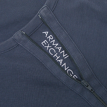 Armani Exchange(�Ƹ����� �ͽ�ü����) Ƽ �̹���3 - ���̺��� �߰���ǰ