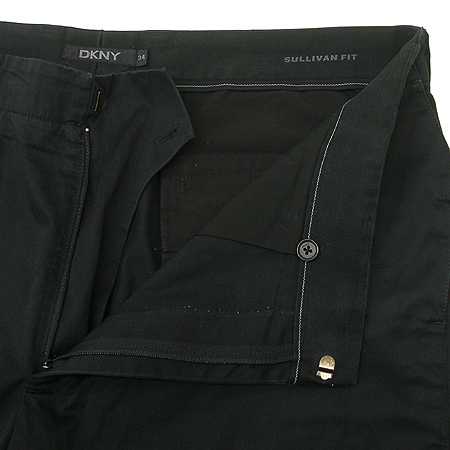 DKNY(����ī��) ���� �̹���2 - ���̺��� �߰���ǰ