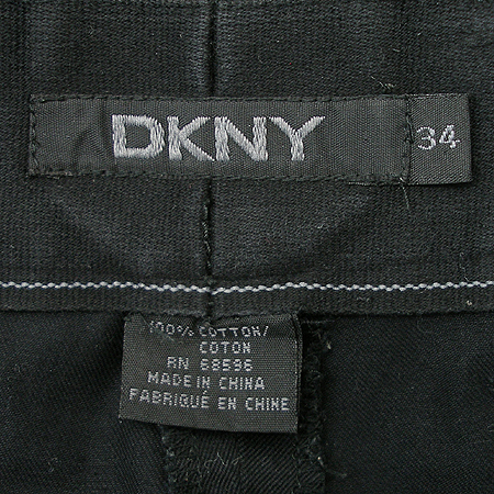 DKNY(����ī��) ���� �̹���4 - ���̺��� �߰���ǰ