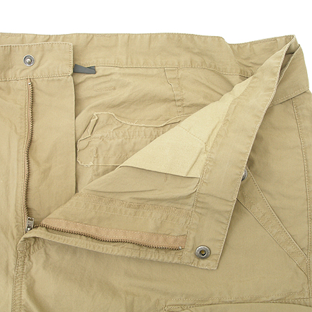 Armani Exchange(�Ƹ����� �ͽ�ü����) �ݹ��� (��Ʈset) �̹���2 - ���̺��� �߰���ǰ