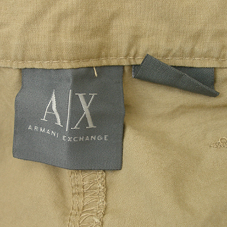Armani Exchange(�Ƹ����� �ͽ�ü����) �ݹ��� (��Ʈset) �̹���3 - ���̺��� �߰���ǰ
