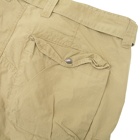 Armani Exchange(�Ƹ����� �ͽ�ü����) �ݹ��� (��Ʈset) �̹���4 - ���̺��� �߰���ǰ