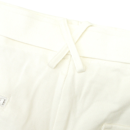 YOHJI YAMAMOTO(���� �߸�����) �ݹ��� (�㸮��set) �̹���3 - ���̺��� �߰���ǰ