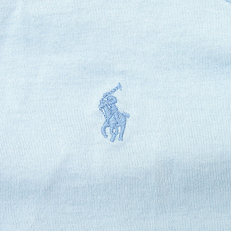 Polo Ralphlauren(����) �Ƶ��� Ƽ �̹���3 - ���̺��� �߰���ǰ