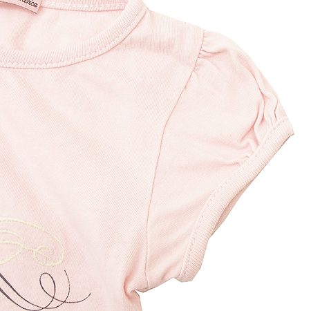 JUICY COUTURE(��� �ٶٸ�) �Ƶ��� Ƽ �̹���3 - ���̺��� �߰���ǰ